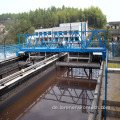 LDS -Serie Driving Type Schlamm Skimmer